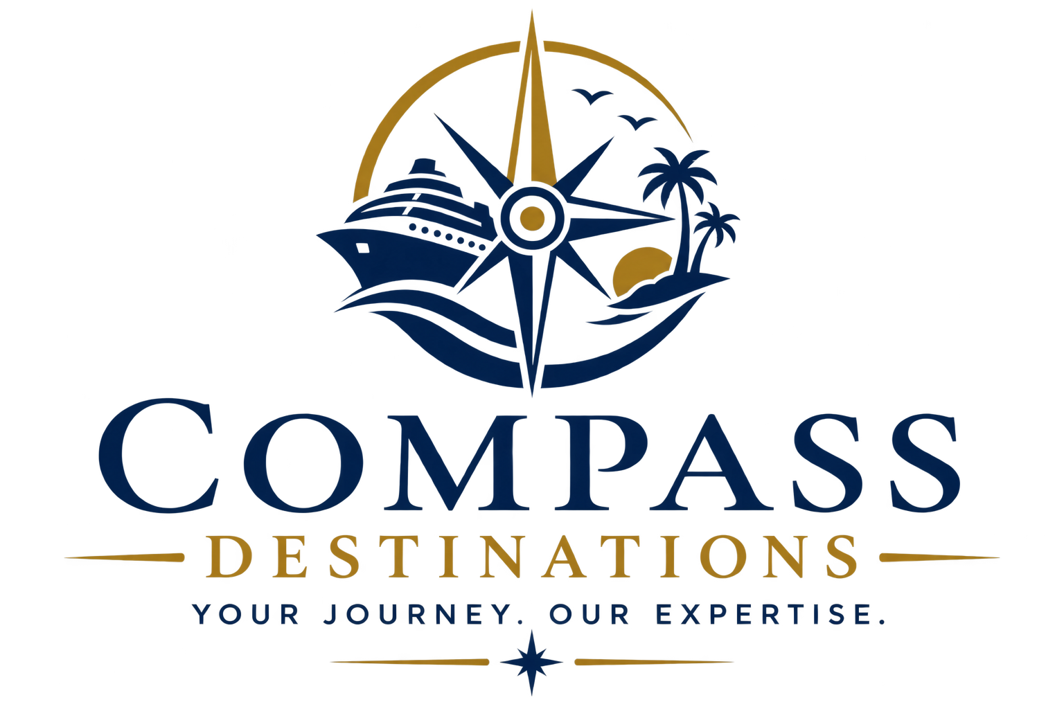 Compass Destinations